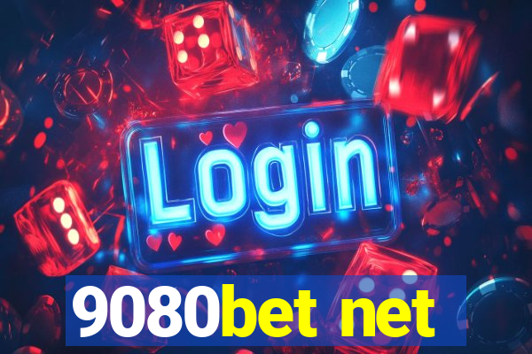 9080bet net